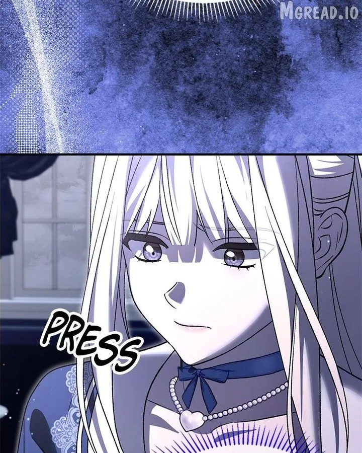 The Emperor’s Puppy Chapter 66 page 41