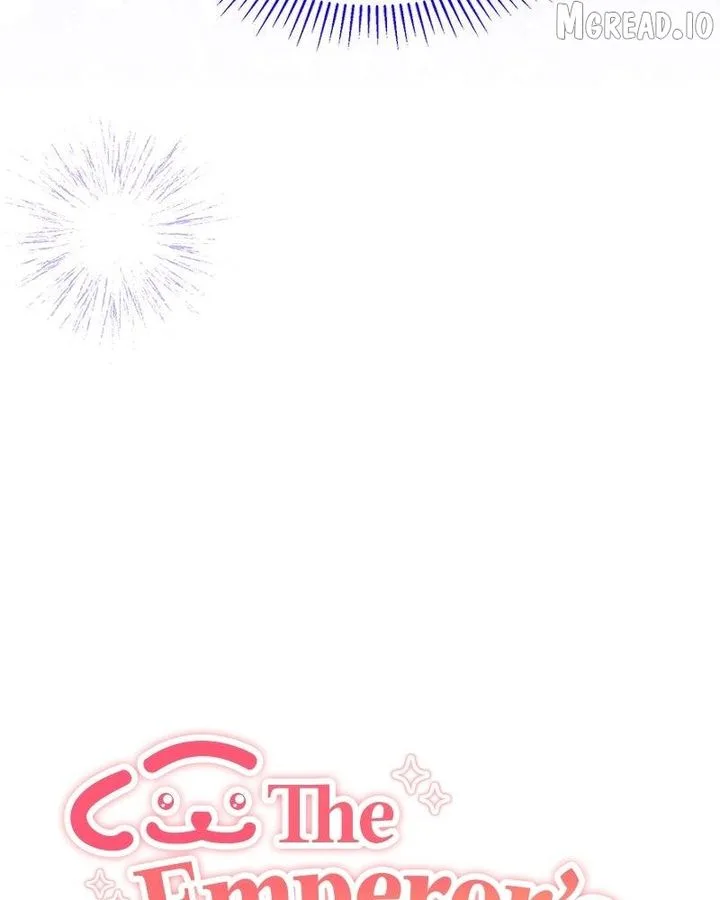 The Emperor’s Puppy Chapter 66 page 43