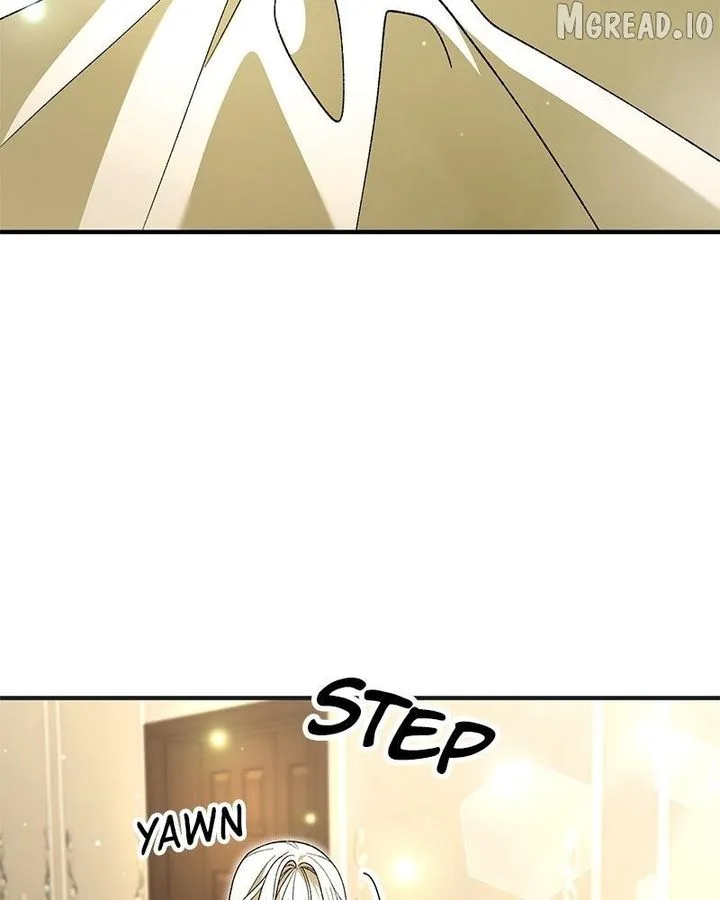 The Emperor’s Puppy Chapter 66 page 50