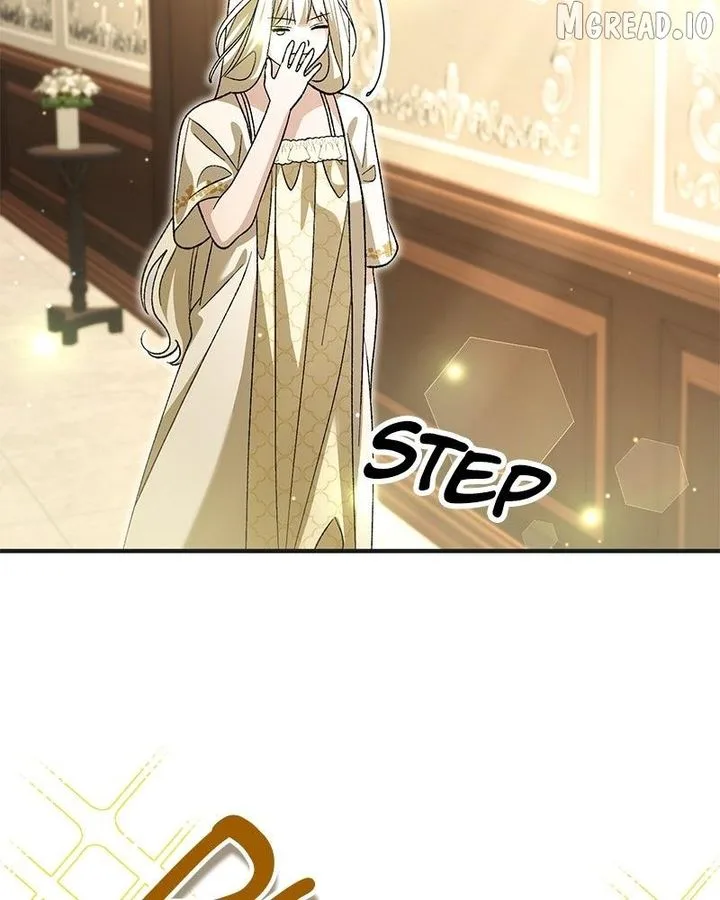 The Emperor’s Puppy Chapter 66 page 51
