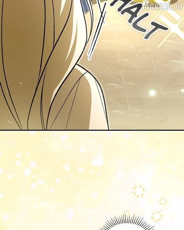 The Emperor’s Puppy Chapter 66 page 53