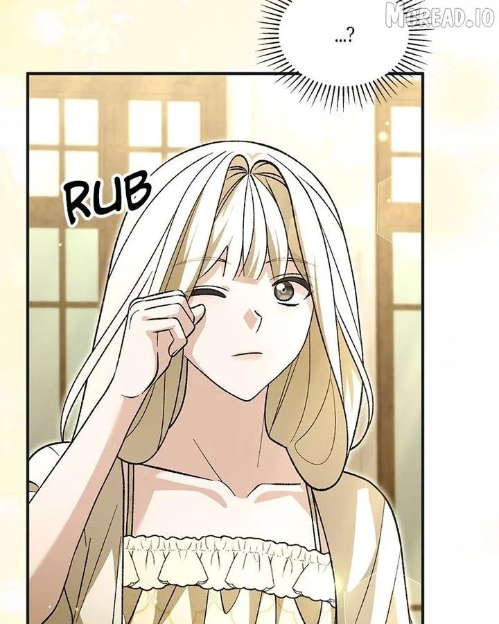 The Emperor’s Puppy Chapter 66 page 54