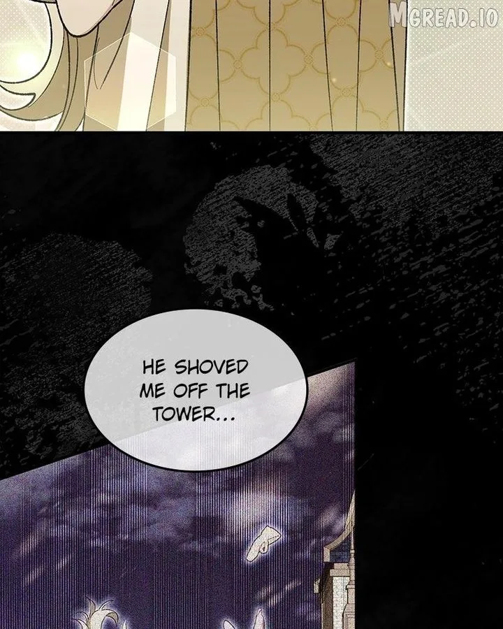 The Emperor’s Puppy Chapter 66 page 66
