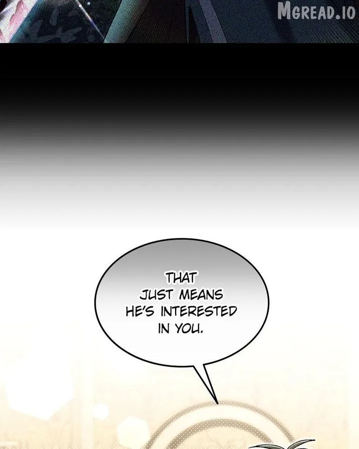 The Emperor’s Puppy Chapter 66 page 70