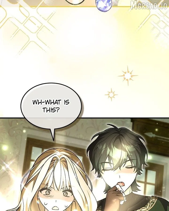 The Emperor’s Puppy Chapter 66 page 78