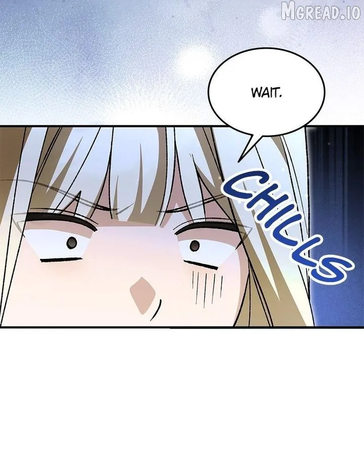 The Emperor’s Puppy Chapter 66 page 91
