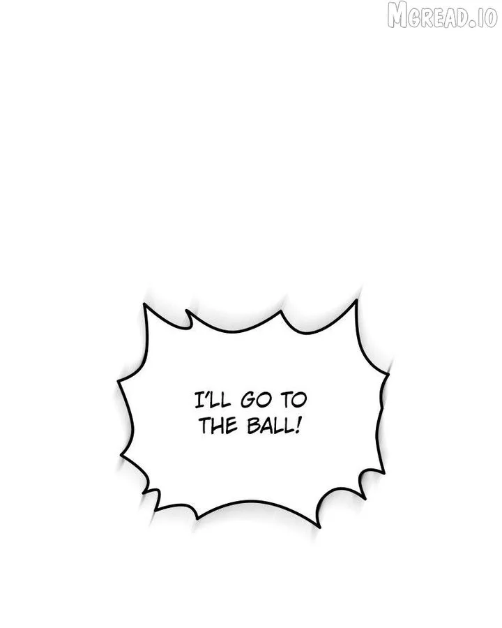 The Emperor’s Puppy Chapter 66 page 97