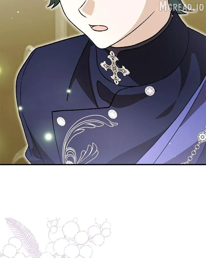 The Emperor’s Puppy Chapter 66 page 102