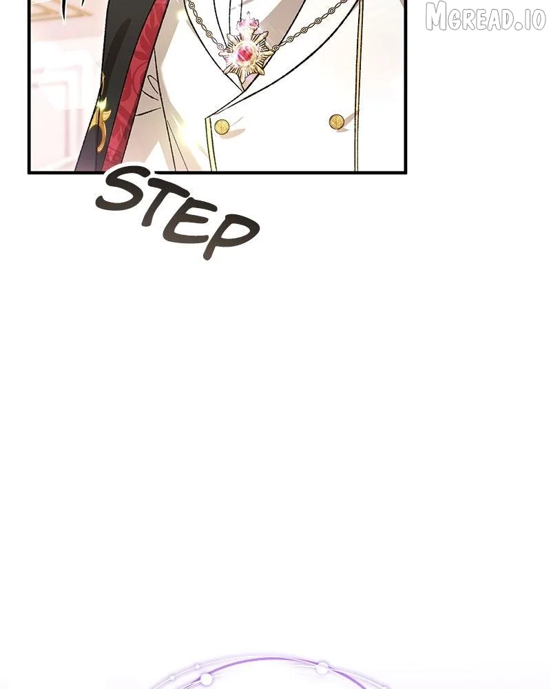 The Emperor’s Puppy Chapter 67 page 28