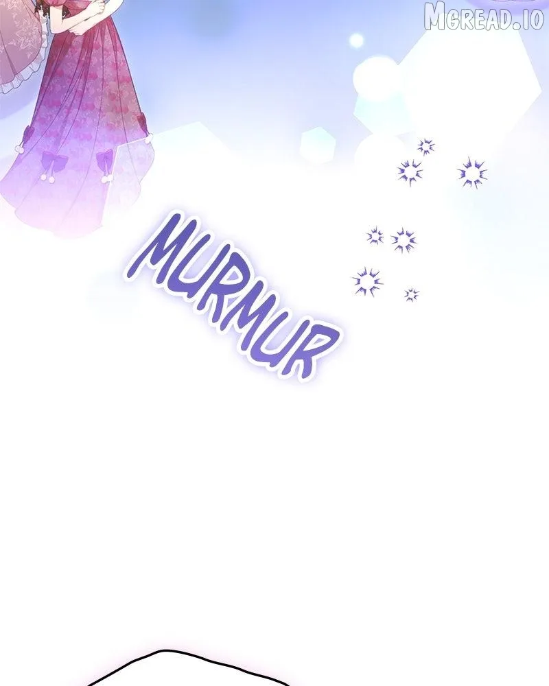 The Emperor’s Puppy Chapter 67 page 7