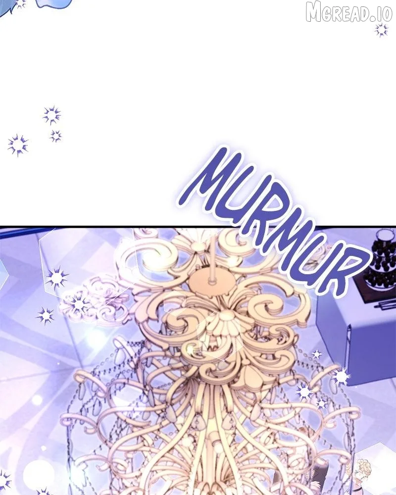 The Emperor’s Puppy Chapter 67 page 5