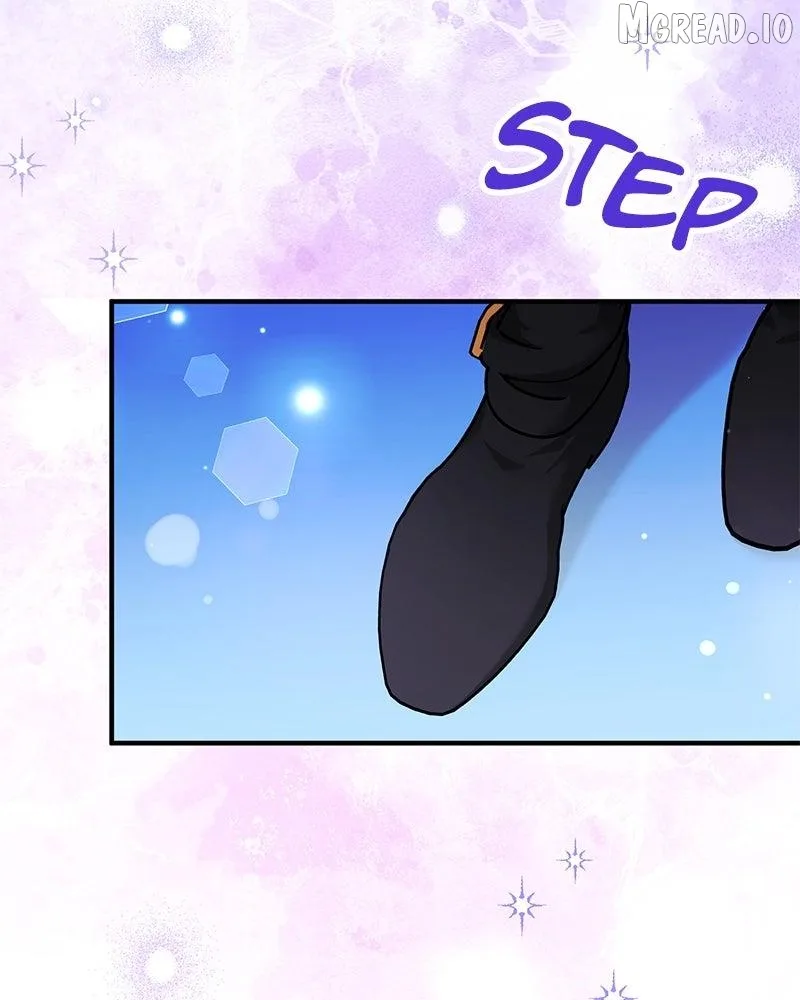 The Emperor’s Puppy Chapter 67 page 16