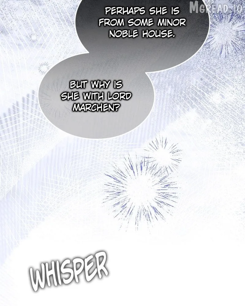 The Emperor’s Puppy Chapter 67 page 10