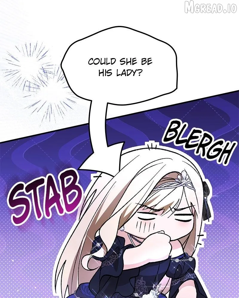 The Emperor’s Puppy Chapter 67 page 11