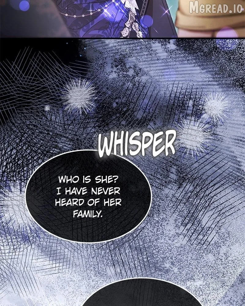 The Emperor’s Puppy Chapter 67 page 9