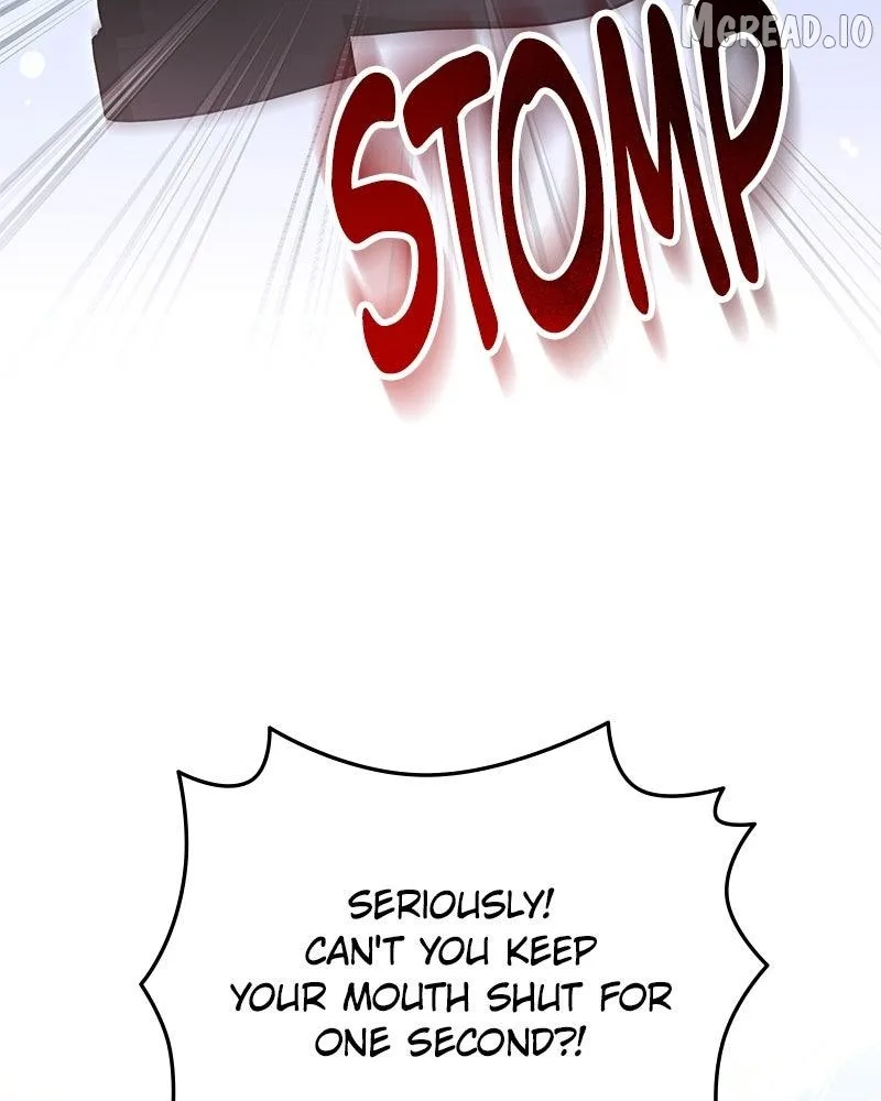 The Emperor’s Puppy Chapter 67 page 47