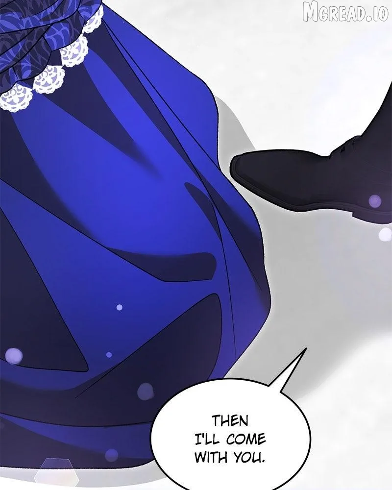 The Emperor’s Puppy Chapter 67 page 59