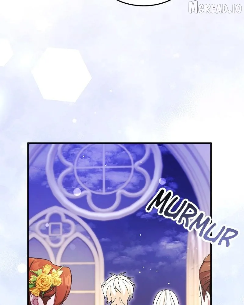 The Emperor’s Puppy Chapter 67 page 60