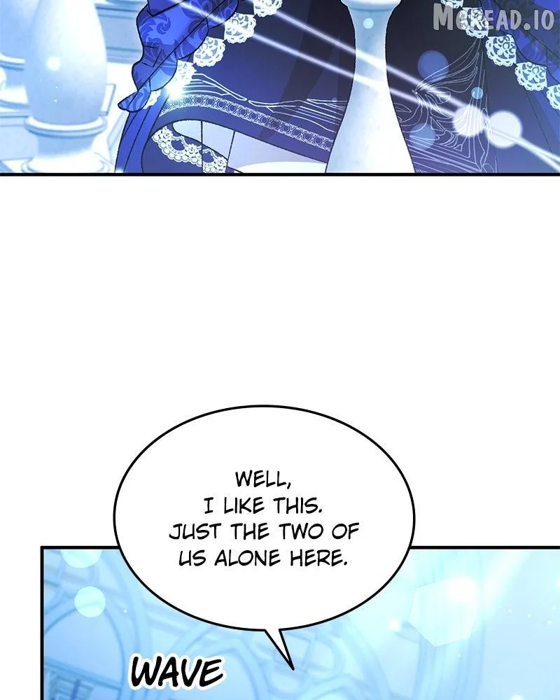The Emperor’s Puppy Chapter 67 page 64
