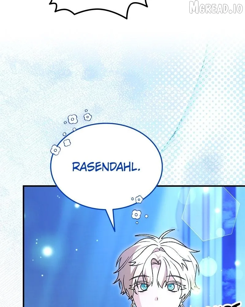The Emperor’s Puppy Chapter 67 page 81