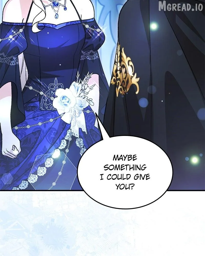 The Emperor’s Puppy Chapter 67 page 85