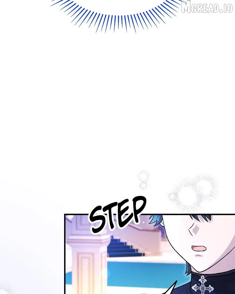 The Emperor’s Puppy Chapter 67 page 93