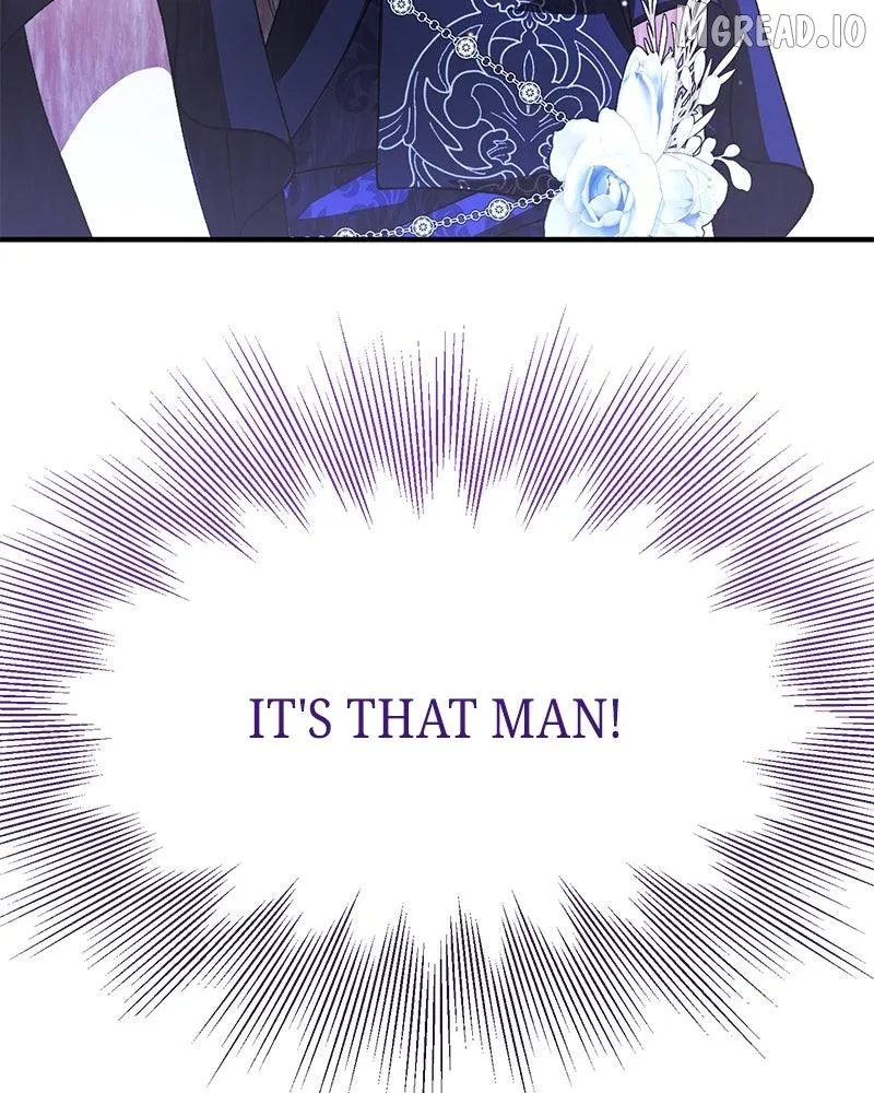 The Emperor’s Puppy Chapter 67 page 102