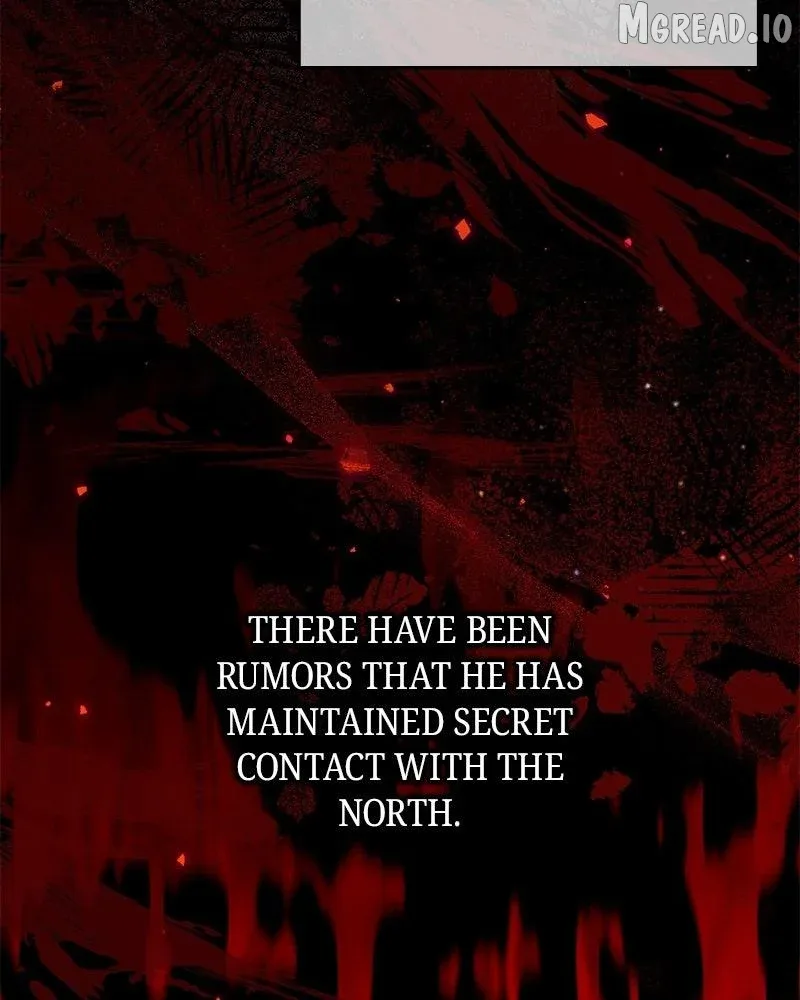 The Emperor’s Puppy Chapter 68 page 4
