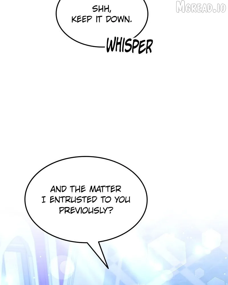 The Emperor’s Puppy Chapter 68 page 27