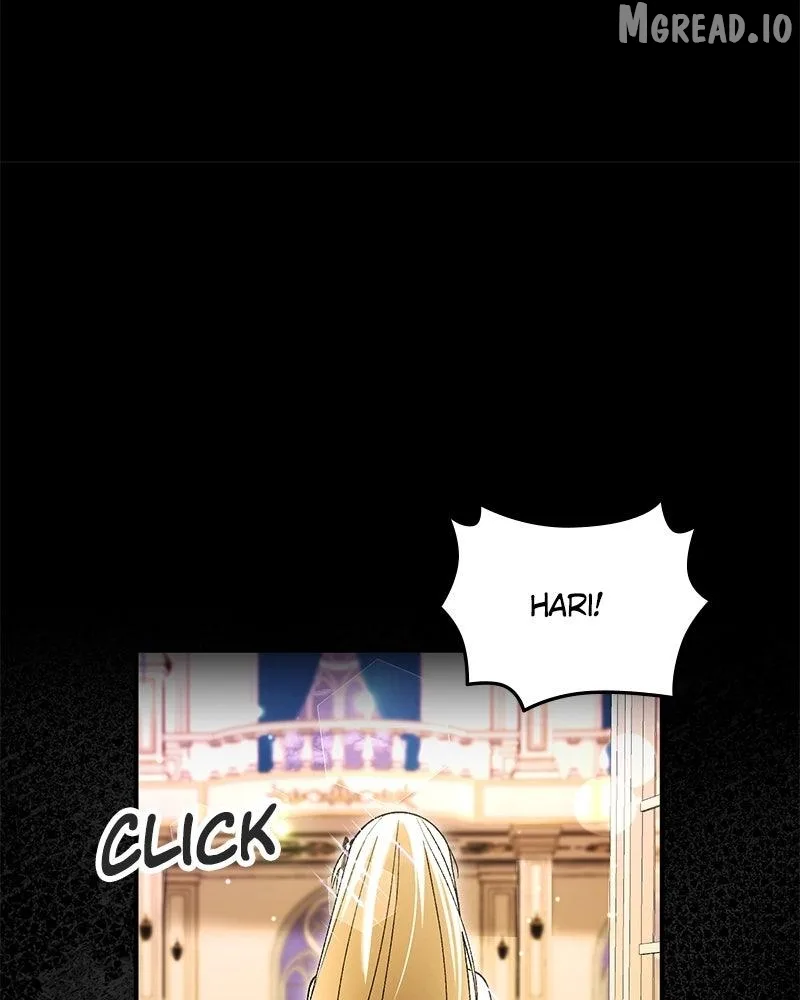 The Emperor’s Puppy Chapter 68 page 12