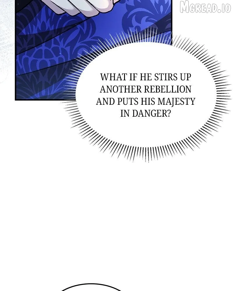 The Emperor’s Puppy Chapter 68 page 8