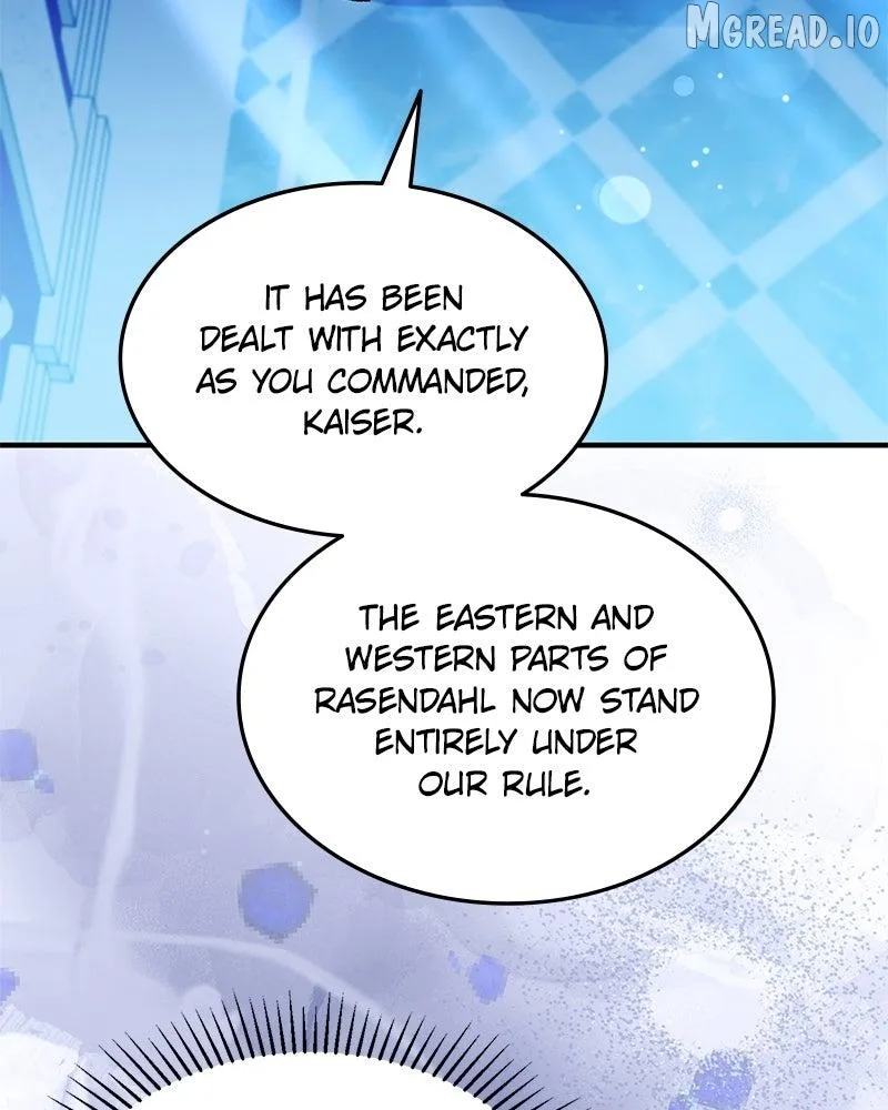 The Emperor’s Puppy Chapter 68 page 29