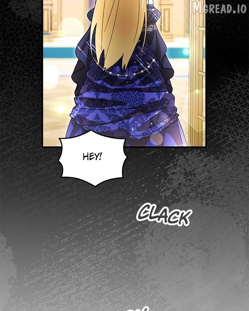 The Emperor’s Puppy Chapter 68 page 13