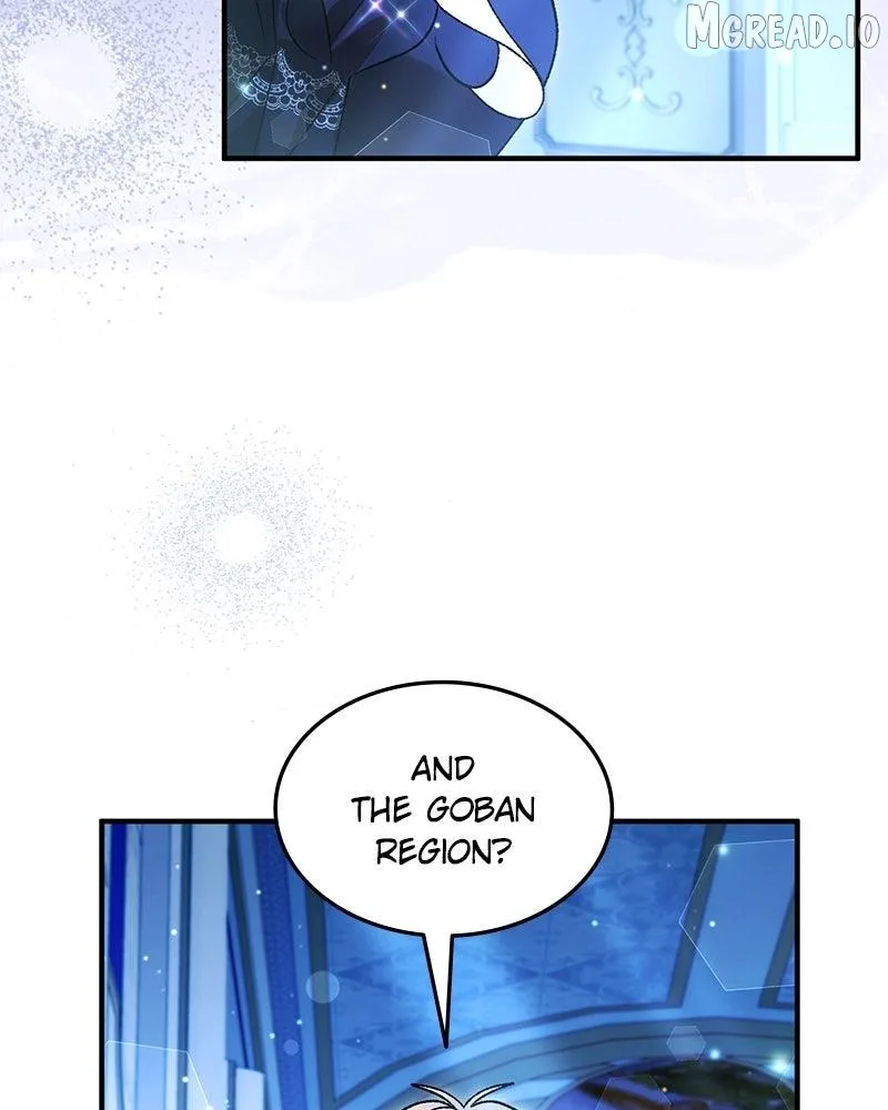 The Emperor’s Puppy Chapter 68 page 31