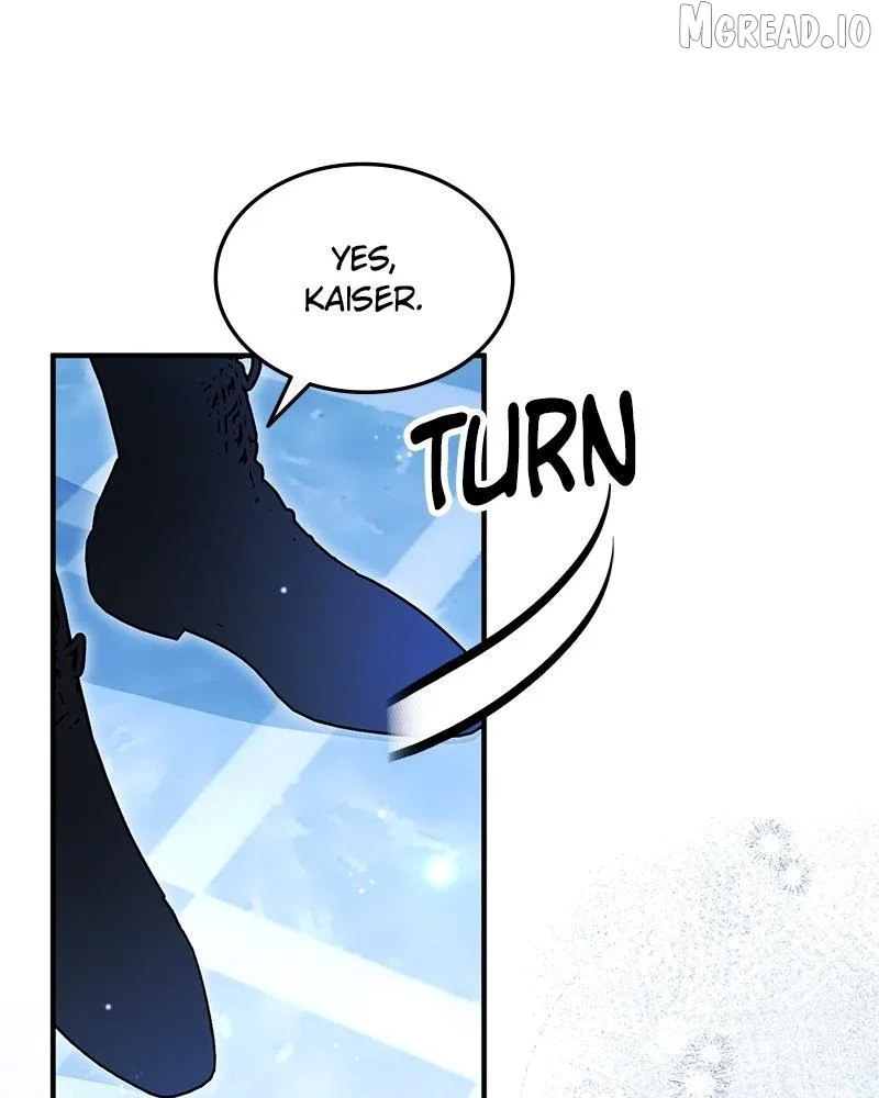 The Emperor’s Puppy Chapter 68 page 38