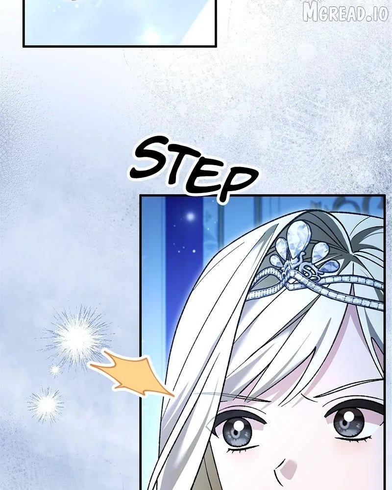 The Emperor’s Puppy Chapter 68 page 39