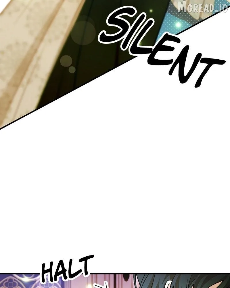 The Emperor’s Puppy Chapter 68 page 48