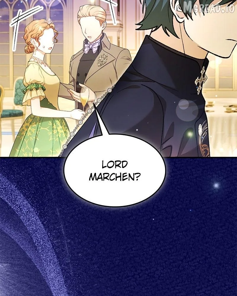 The Emperor’s Puppy Chapter 68 page 49