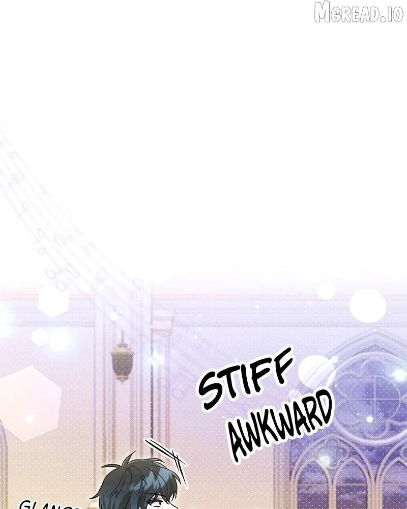 The Emperor’s Puppy Chapter 68 page 55