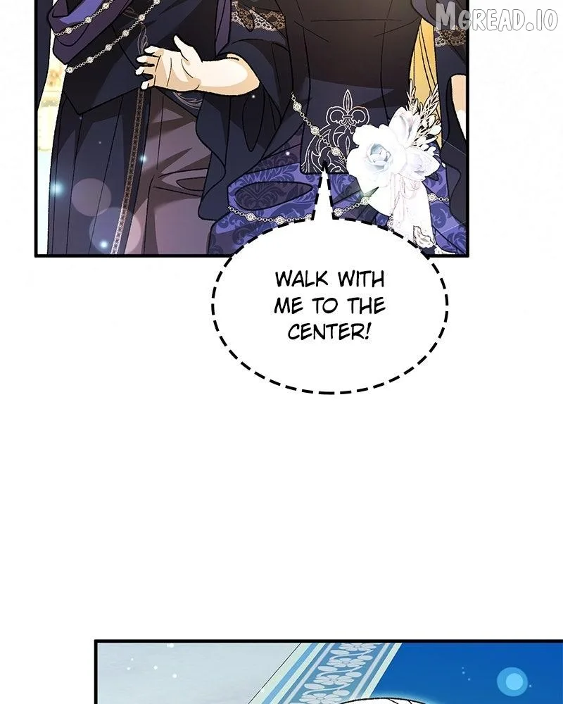 The Emperor’s Puppy Chapter 68 page 52