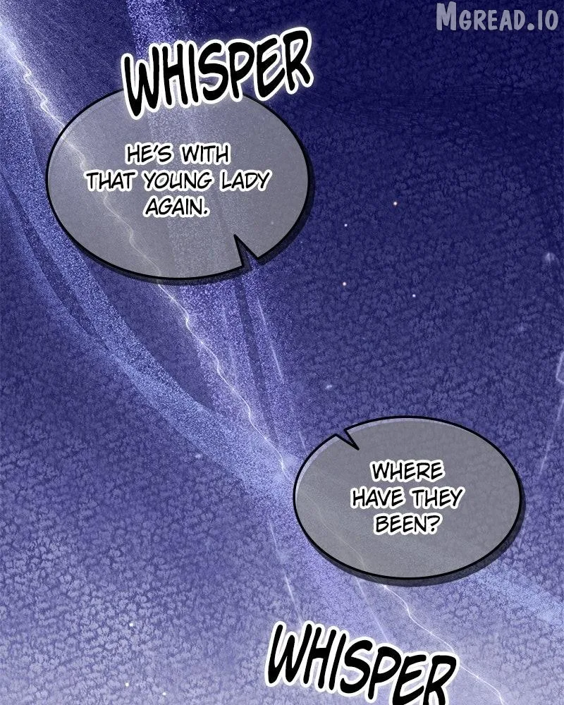 The Emperor’s Puppy Chapter 68 page 50