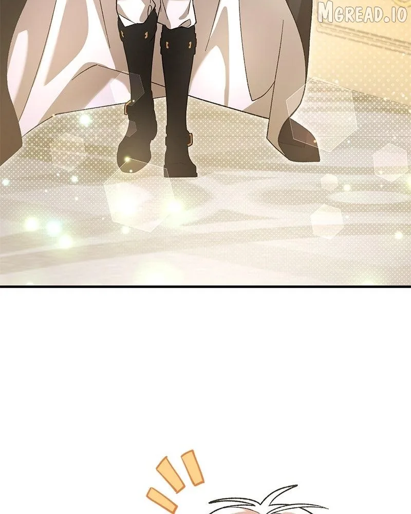 The Emperor’s Puppy Chapter 68 page 61