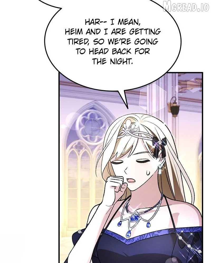 The Emperor’s Puppy Chapter 68 page 67