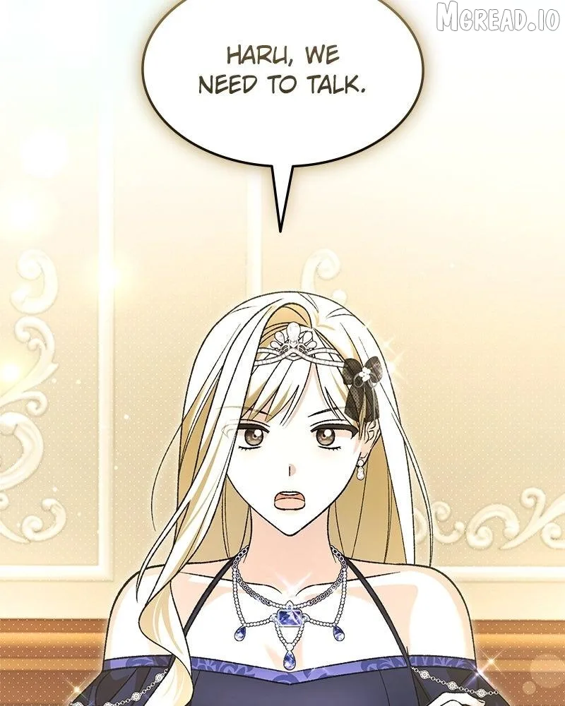 The Emperor’s Puppy Chapter 68 page 72