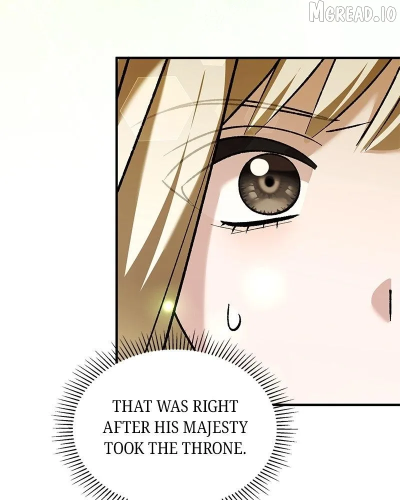 The Emperor’s Puppy Chapter 68 page 78