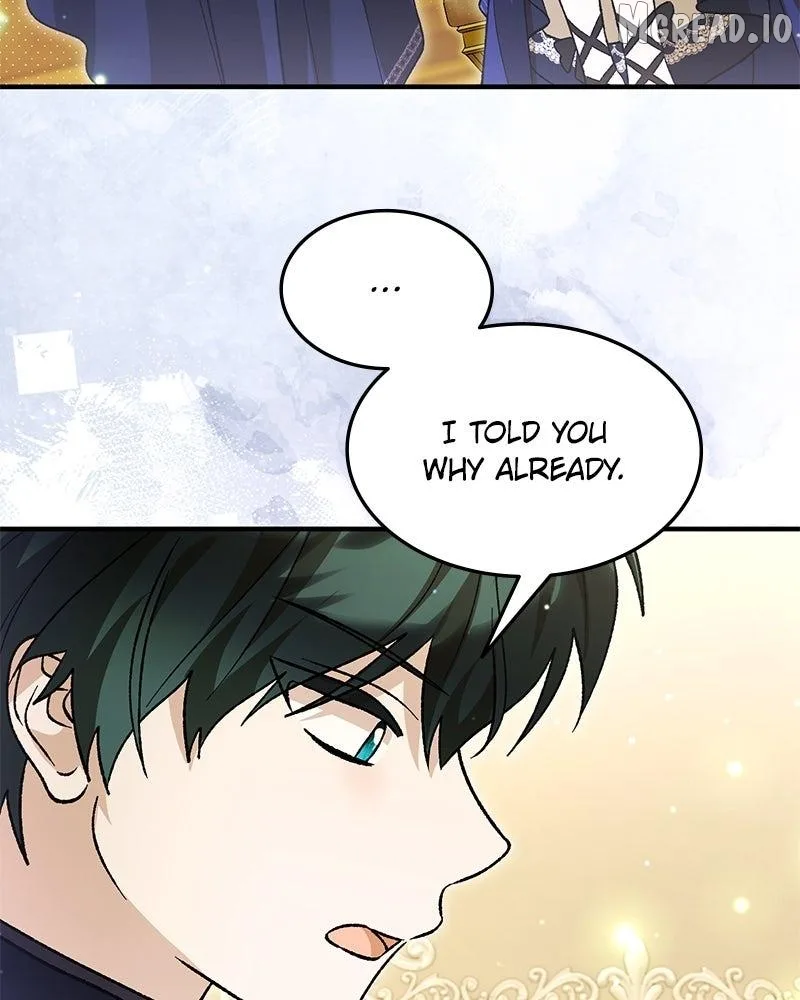 The Emperor’s Puppy Chapter 68 page 87