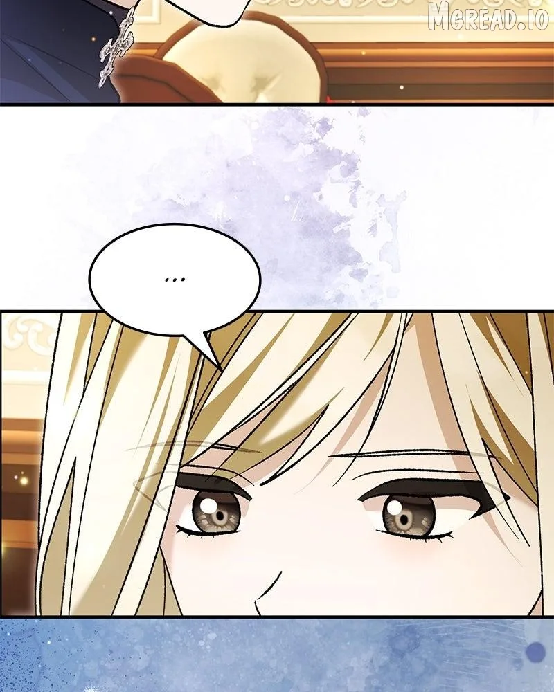 The Emperor’s Puppy Chapter 68 page 88