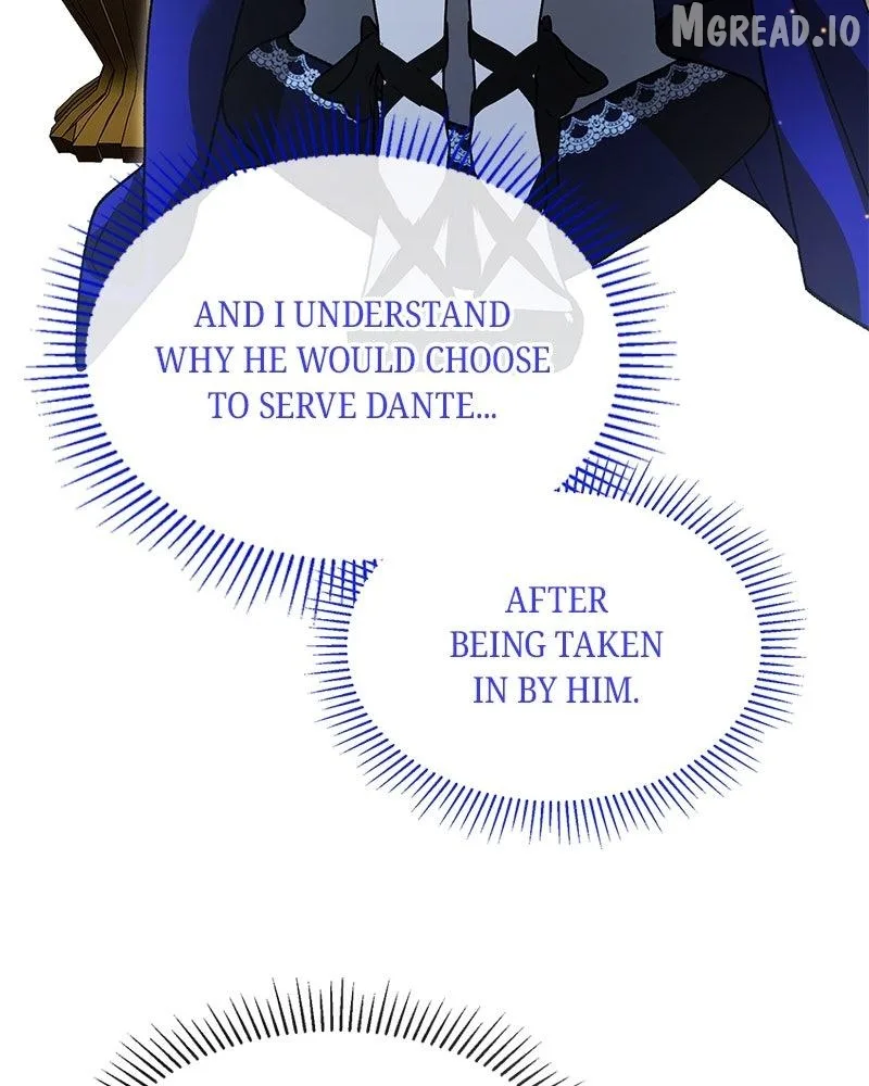 The Emperor’s Puppy Chapter 68 page 91