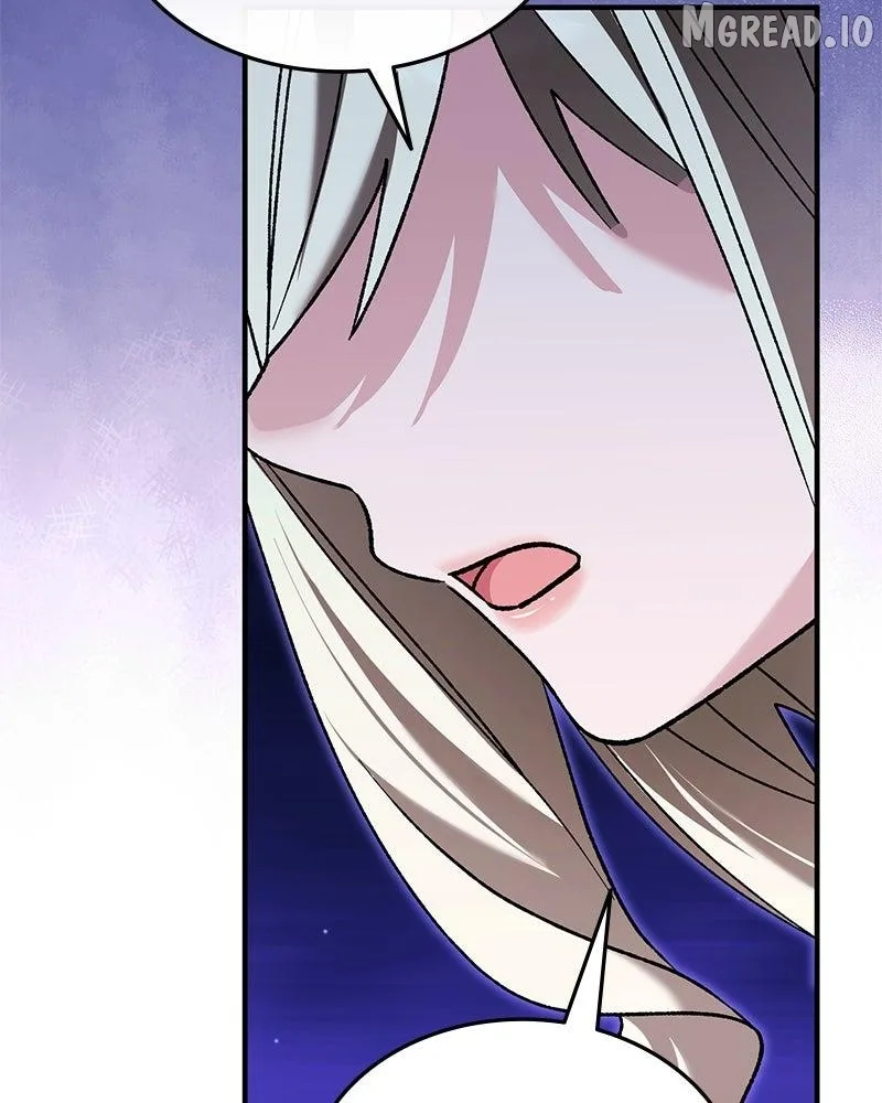 The Emperor’s Puppy Chapter 68 page 99