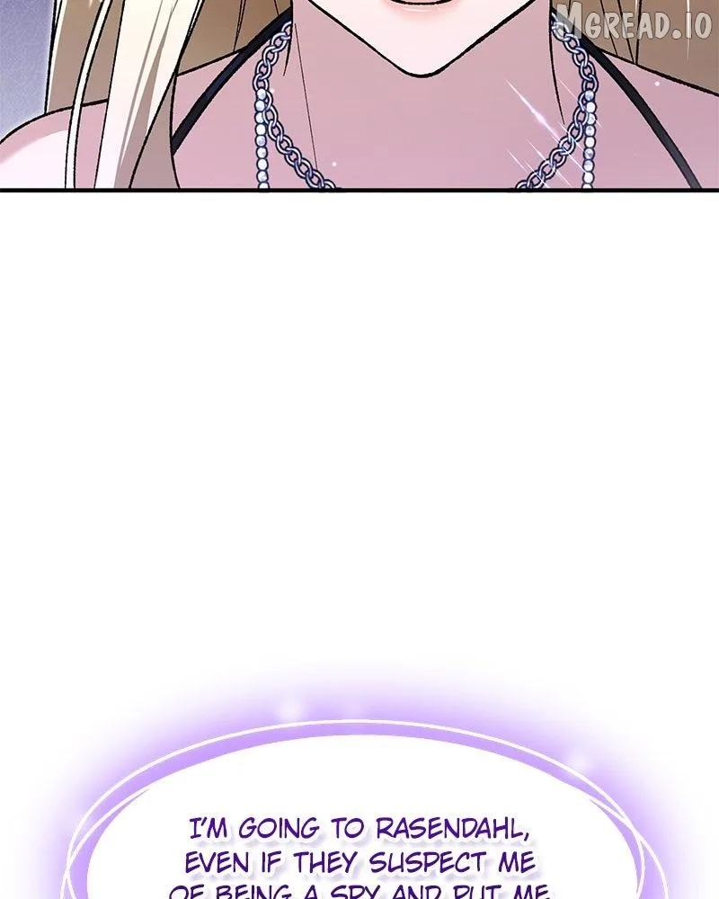 The Emperor’s Puppy Chapter 68 page 104